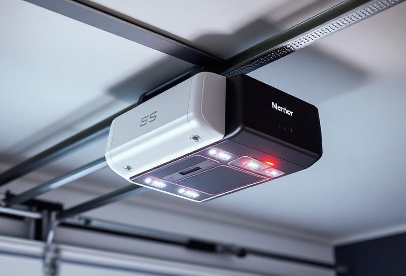 Battery Backup Systems: Protecting Your Family