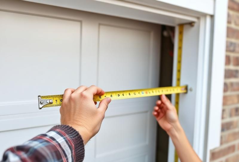 Size Measurement Guide: What Every Homeowner Should Know